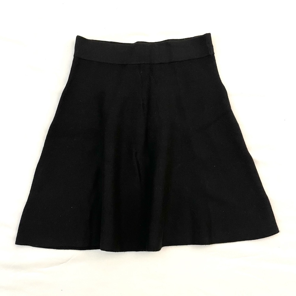 🍓4 for $20🍓 Cotton skirt
